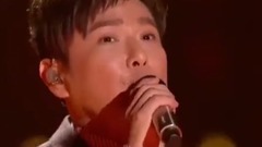 张信哲 - 难以抗拒你容颜