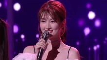 乔欣 - 想做你的坏女孩