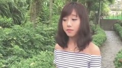 蔡佩轩(Ariel Tsai) - 我不会 女生版