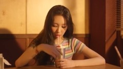 Gashina 音源版