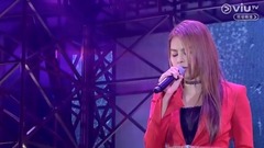 李幸倪 - 和每天讲再见
