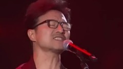 汪峰 - 时代标记