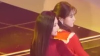 Red Flavor