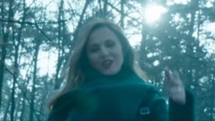 Ljubavi moja