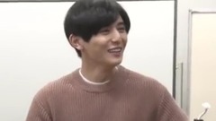 山田凉介Cut