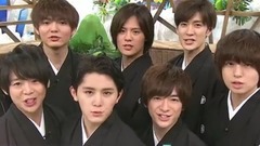 170101_いただきハイジャンプ新春SP