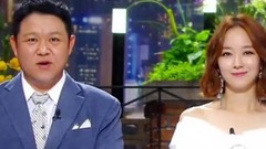 正式演艺 午夜.E51