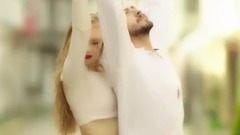 Aşk