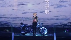卫兰 - 大哥