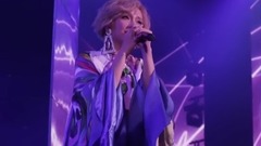 卫兰 - 残酷游戏