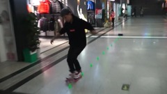 街头艺术