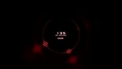 135