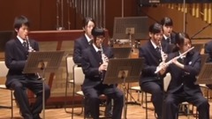 双头鹰进行曲