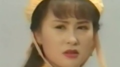 再战江湖