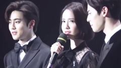 相关 2