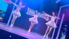 Bulubulu LIVE版
