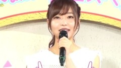 AKB48,HKT48,指原莉乃 - この指と~まれ!2018元旦スペシャル
