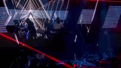 Faded (Live)