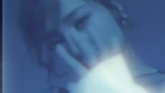 敖犬 - My Girl