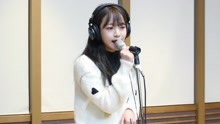 金昭希 - 金昭希 - Sweet 电台版17/12/30