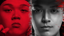 艾福杰尼,黄旭 - 艾福杰尼 & 黄旭 - 杀无赦 电影《杀无赦》同名主题曲