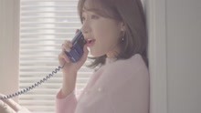 朴载正 - 素妍 & 朴载正 - XOXO
