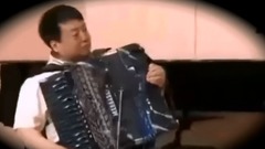喀秋莎