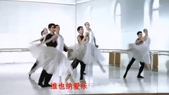玛祖卡波尔卡