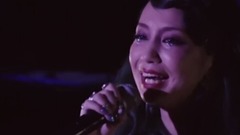中岛美嘉 - 中岛美嘉中国巡演ID