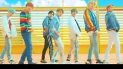 DNA&Peek A Boo