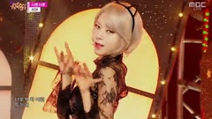 Like A Cat