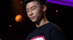 手技