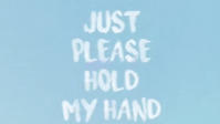 CNBLUE 8TH ANNIVERSARY FANMEETING [Track 8] D-DAY 2