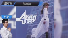 张惠妹,梁静茹,张杰,王力宏,蔡依林 - 王力宏为别人写的歌《词_曲》