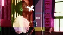 Kid Ink - Tell Somebody (Audio)