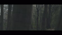 Senay Lambaoglu ft Şenay Lambaoğlu -