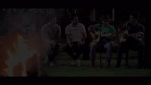 Fui Dando Porrada