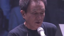 小田和正 - 小田和正 - 言葉にできない 现场版