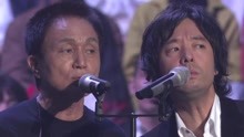 小田和正 - 小田和正 & 群星 - Danny Boy 现场版