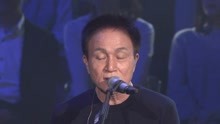小田和正 - 小田和正 - 我が良き友よ & ノー・ノー・ボーイ & バン・バン・バン & どうにかなるさ