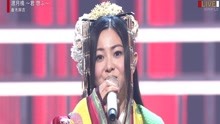 仓木麻衣 - 倉木麻衣 - 渡月橋～君 思ふ - 第68回NHK红白歌会 2017/12/31