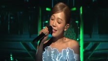 西野加奈 - 西野カナ - 手をつなぐ理由 - 第59回 日本唱片大赏 2017/12/30