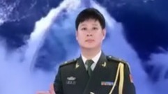你幸福我祝福