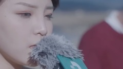 与我无关