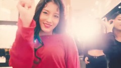 Jealousy Teaser