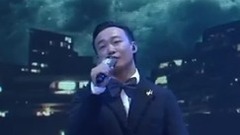 Medley