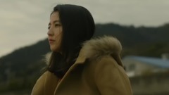 つなぐもの