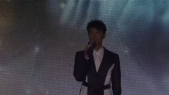 李克勤,谭咏麟 - 雾之恋