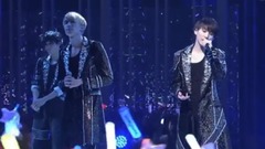 Johnnys Jr. - NEIRO