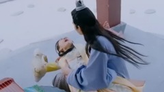 风一样的我